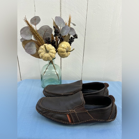 Calvin Klein Mully - Picture 3 of 7